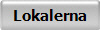 Lokalerna