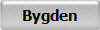 Bygden