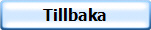 Tillbaka