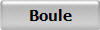 Boule