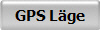 GPS Lge