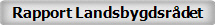Rapport Landsbygdsrdet