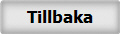 Tillbaka