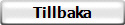 Tillbaka