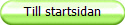 Till startsidan