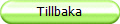 Tillbaka