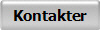 Kontakter