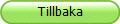 Tillbaka